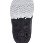 נעלי ים לייקרה אלפנטן - נעלי נמרוד