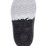 נעלי ים לייקרה אלפנטן - נעלי נמרוד