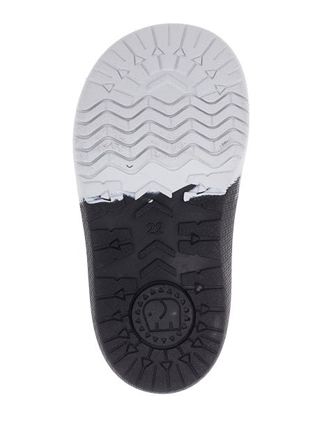 נעלי ים לייקרה אלפנטן - נעלי נמרוד