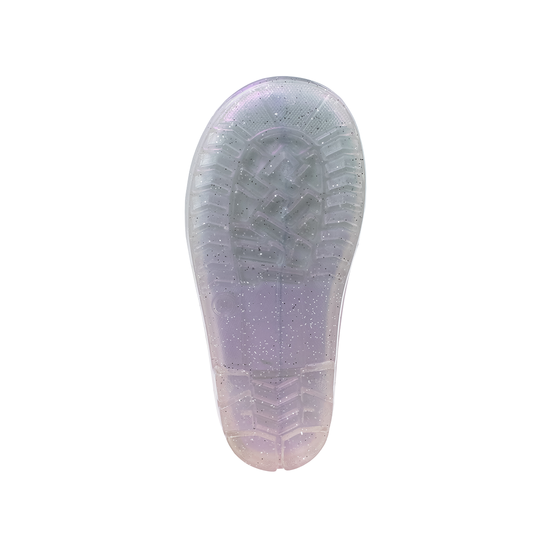 מגפי גשם חד קרן - נעלי נמרוד