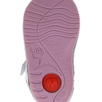 סנדלי צעד ראשון LULU אלפנטן - נעלי נמרוד