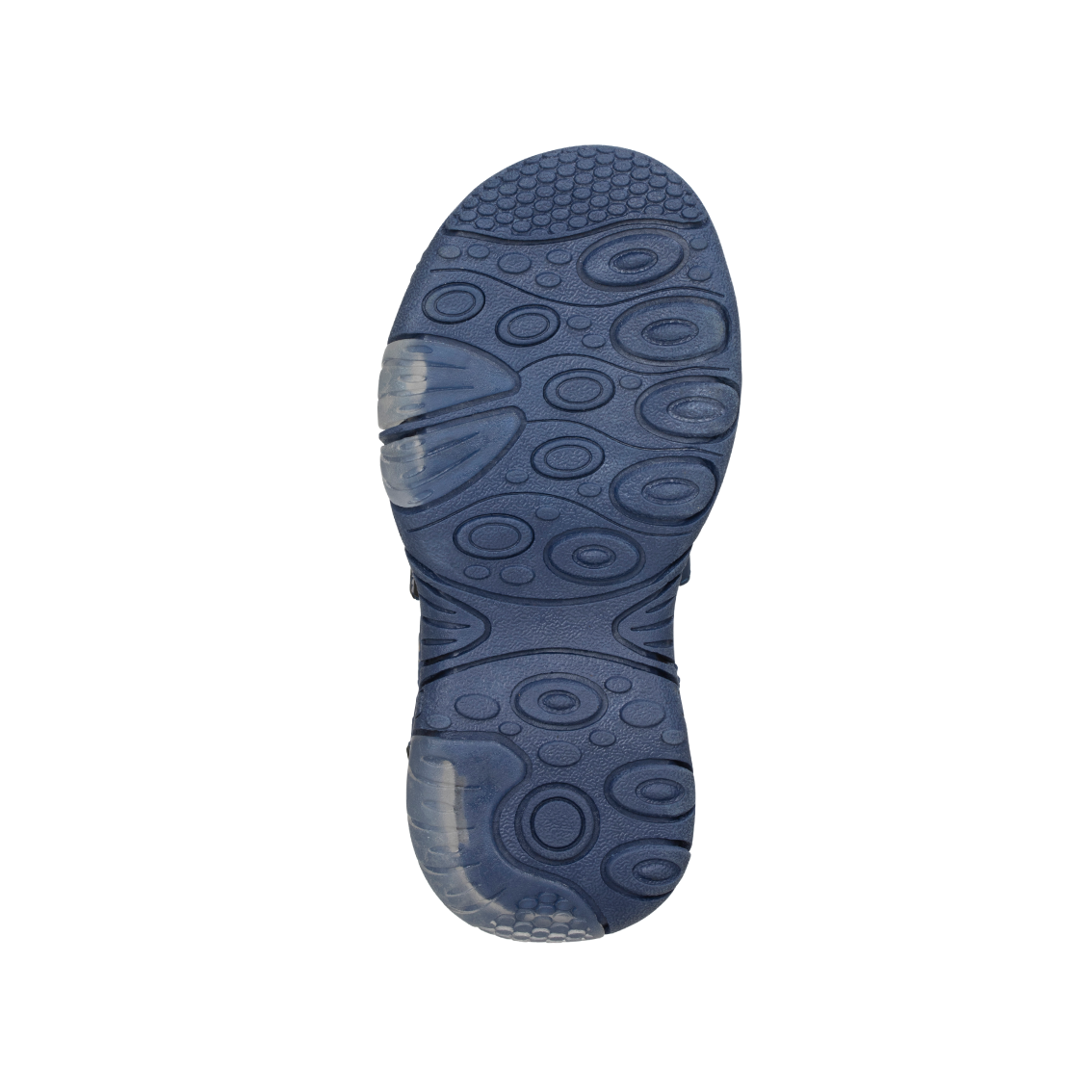 סנדלי תאורה נמרוד - נעלי נמרוד