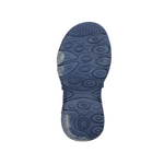 סנדלי תאורה נמרוד - נעלי נמרוד