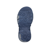 סנדלי תאורה נמרוד - נעלי נמרוד