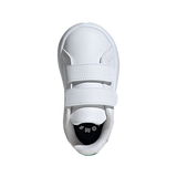 נעלי ספורט אדידס ADVANTAGE CF I - נעלי נמרוד