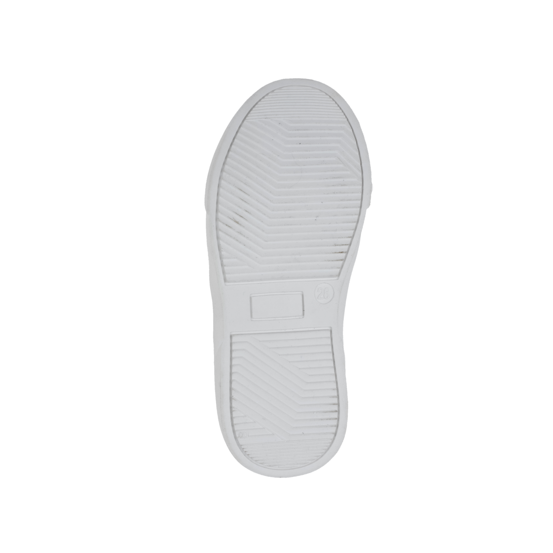 נעלי ספורט סקייט 21EAST - נעלי נמרוד