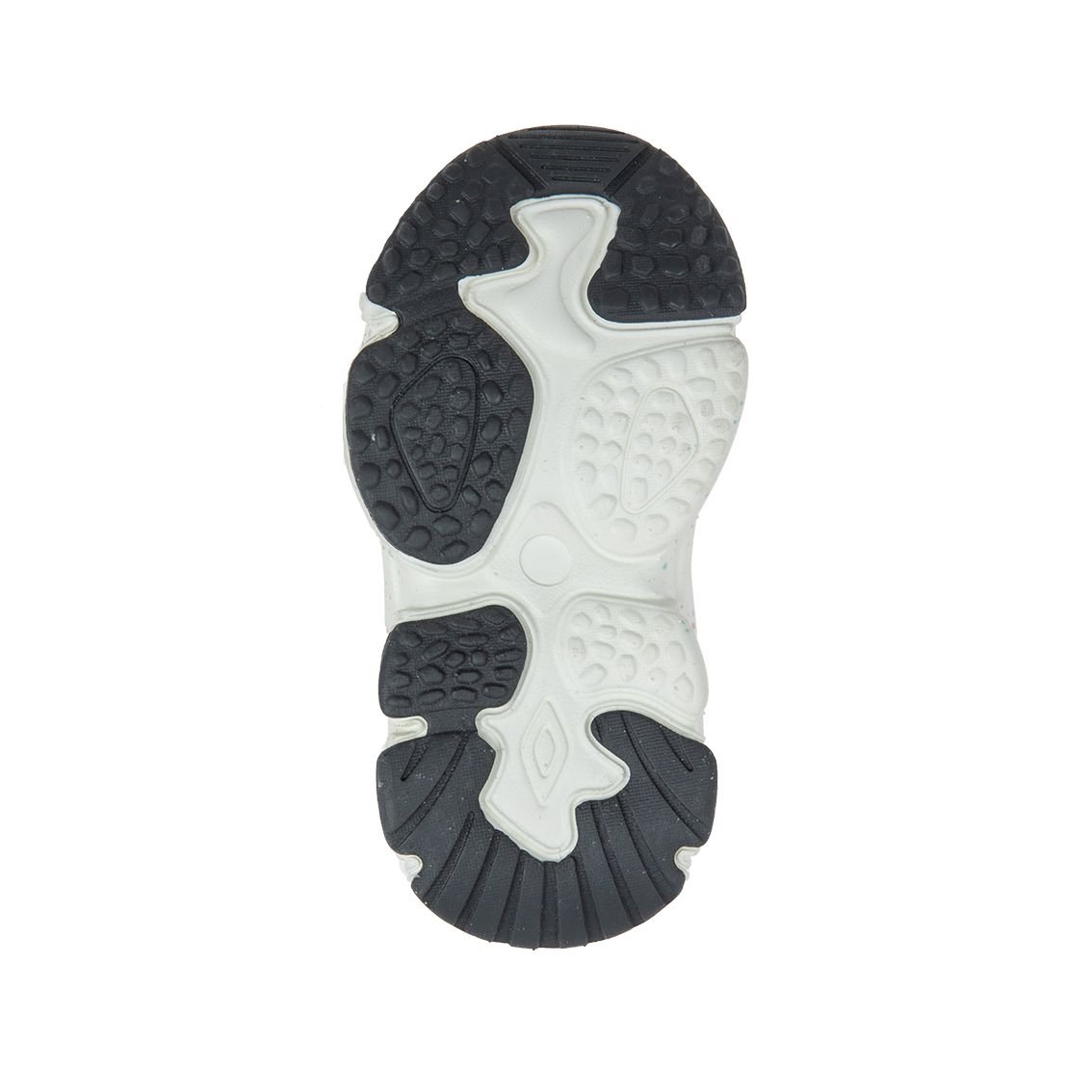 נעלי ספורט אלפנטן - נעלי נמרוד