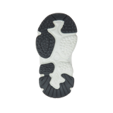 נעלי ספורט אלפנטן - נעלי נמרוד