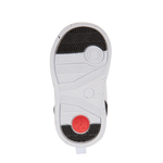 נעלי צעד ראשון SKATE אלפנטן - נעלי נמרוד