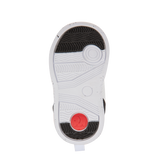 נעלי צעד ראשון SKATE אלפנטן - נעלי נמרוד