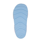 סנדלי פנאי סטיץ' דיסני - נעלי נמרוד