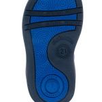 סנדלי OPEN AIR אלפנטן - נעלי נמרוד