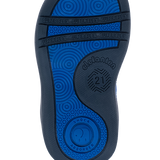 סנדלי OPEN AIR אלפנטן - נעלי נמרוד