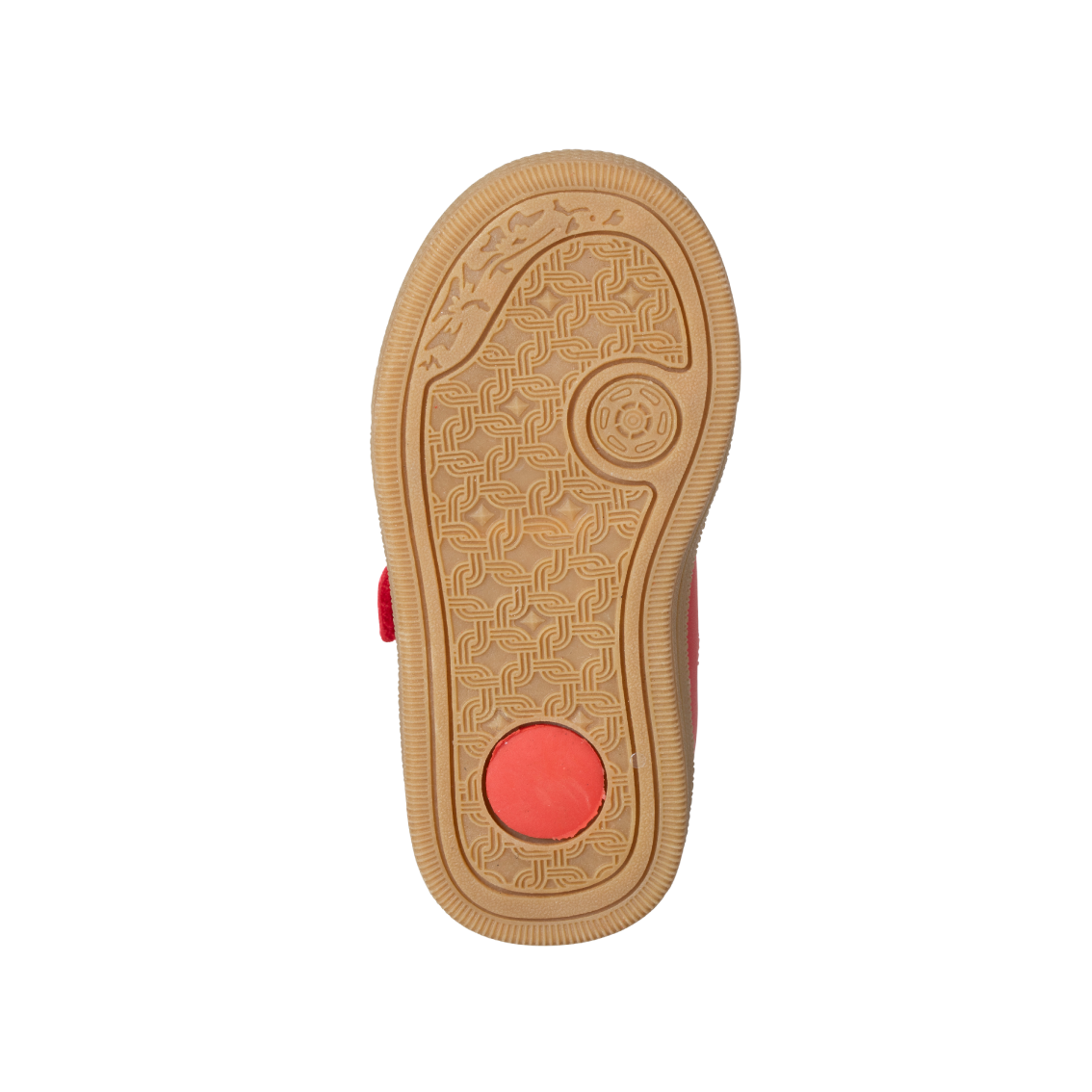 נעלי ספורט אופנה אלפנטן - נעלי נמרוד