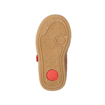 נעלי ספורט אופנה אלפנטן - נעלי נמרוד