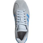 נעלי ספורט אדידס VL COURT BOLD J HALBLU - נעלי נמרוד