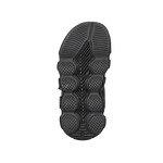 סנדלי תאורה באטמן - נעלי נמרוד