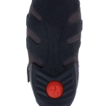 סנדלי צעד ראשון ROXY אלפנטן - נעלי נמרוד