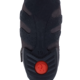 סנדלי צעד ראשון ROXY אלפנטן - נעלי נמרוד