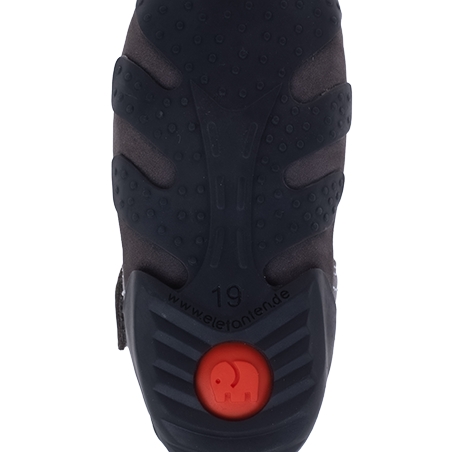 סנדלי צעד ראשון ROXY אלפנטן - נעלי נמרוד