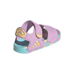 סנדלים אדידס Adilette Sandal 2.0