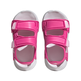 סנדלי ספורט אדידס Altaswim adidas - נעלי נמרוד