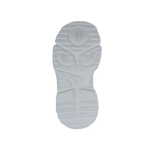 נעלי ספורט אופנה 21EAST - נעלי נמרוד