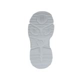 נעלי ספורט אופנה 21EAST - נעלי נמרוד