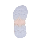 סנדלי תאורה מיני מאוס דיסני - נעלי נמרוד