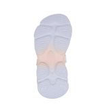 סנדלי תאורה מיני מאוס דיסני - נעלי נמרוד