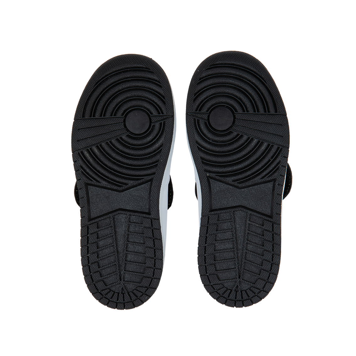 נעלי ספורט סקייט באטמן - נעלי נמרוד