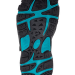 סנדלי CROSS נמרוד - נעלי נמרוד