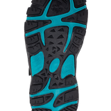 סנדלי CROSS נמרוד - נעלי נמרוד