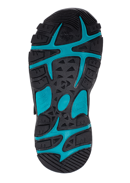 סנדלי CROSS נמרוד - נעלי נמרוד