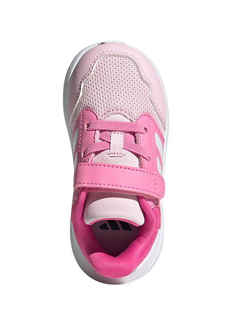 נעלי ספורט אדידס Tensaur Run 3.0 EL I CLPINK - נעלי נמרוד