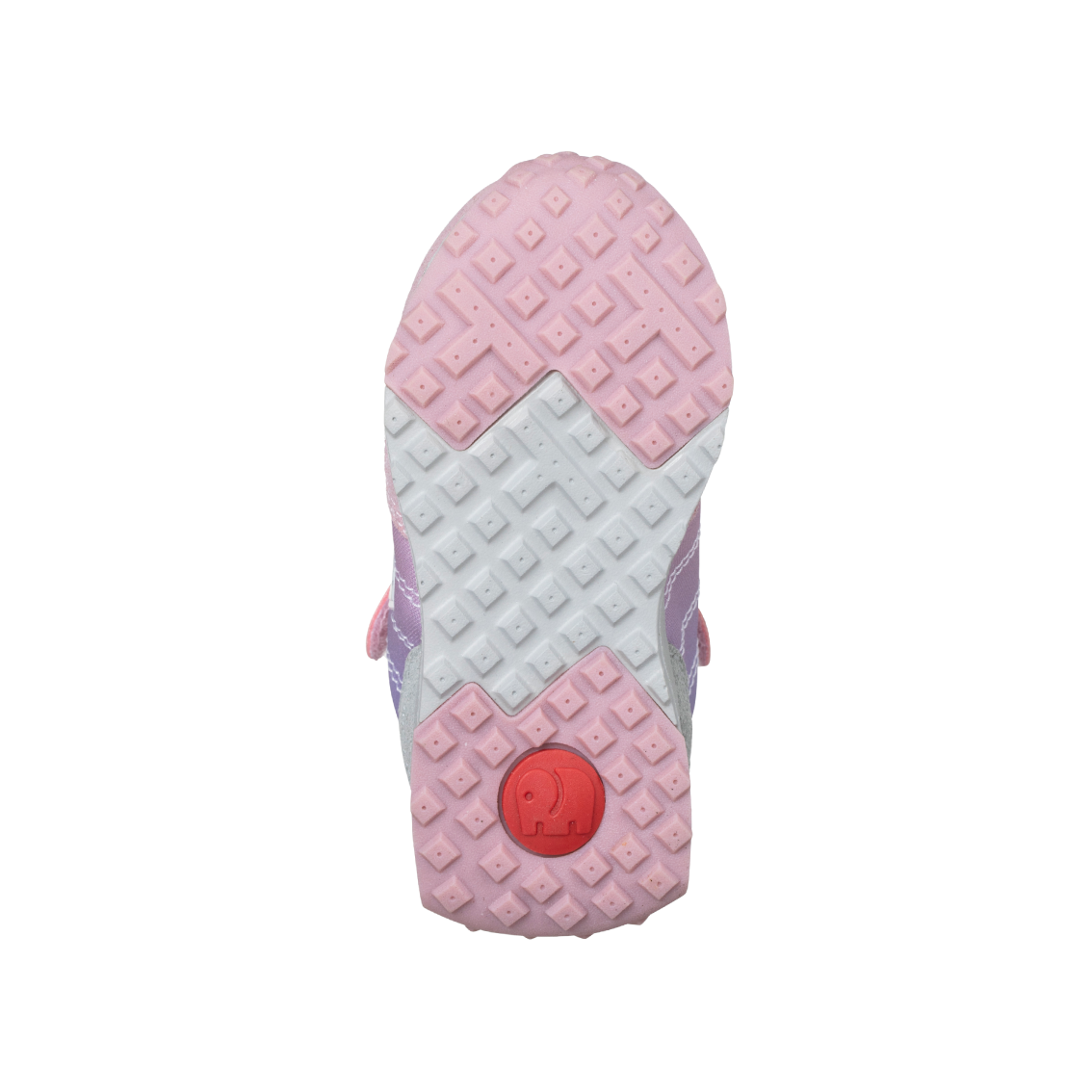 נעלי ספורט אופנה ELEFANTEN - נעלי נמרוד