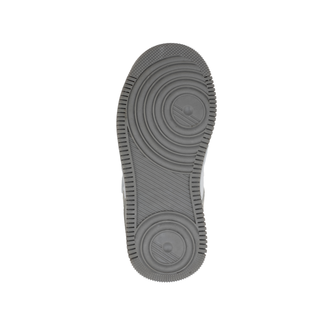 נעלי ספורט סקייט אופנה - נעלי נמרוד