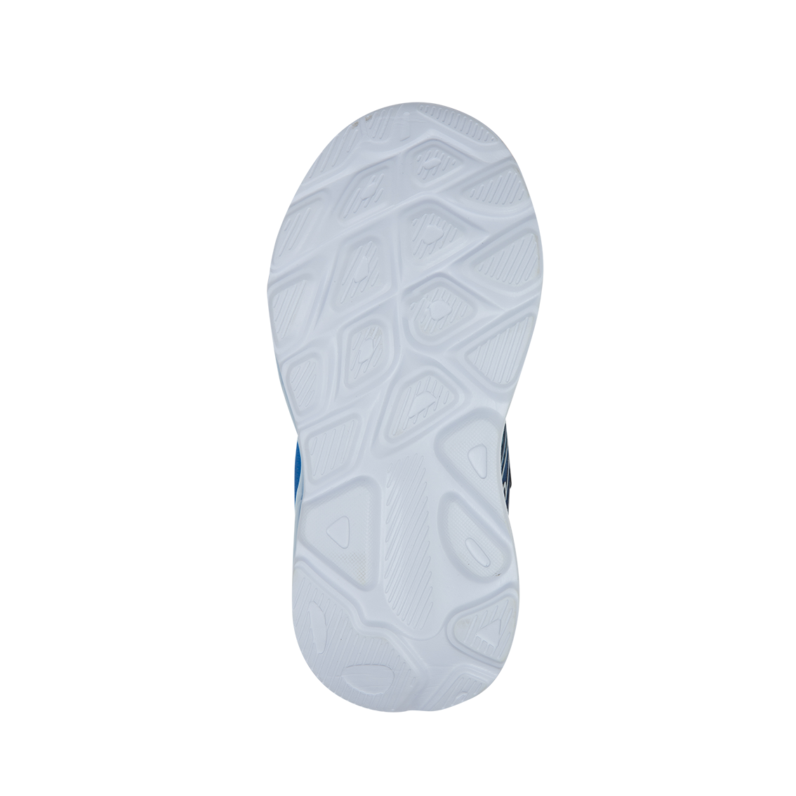 נעלי ספורט תאורה נמרוד - נעלי נמרוד