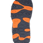 סנדלי CROSS נמרוד - נעלי נמרוד