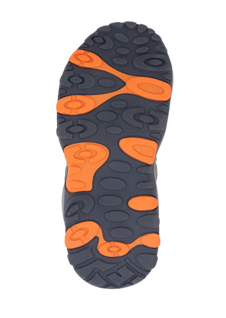 סנדלי CROSS נמרוד - נעלי נמרוד