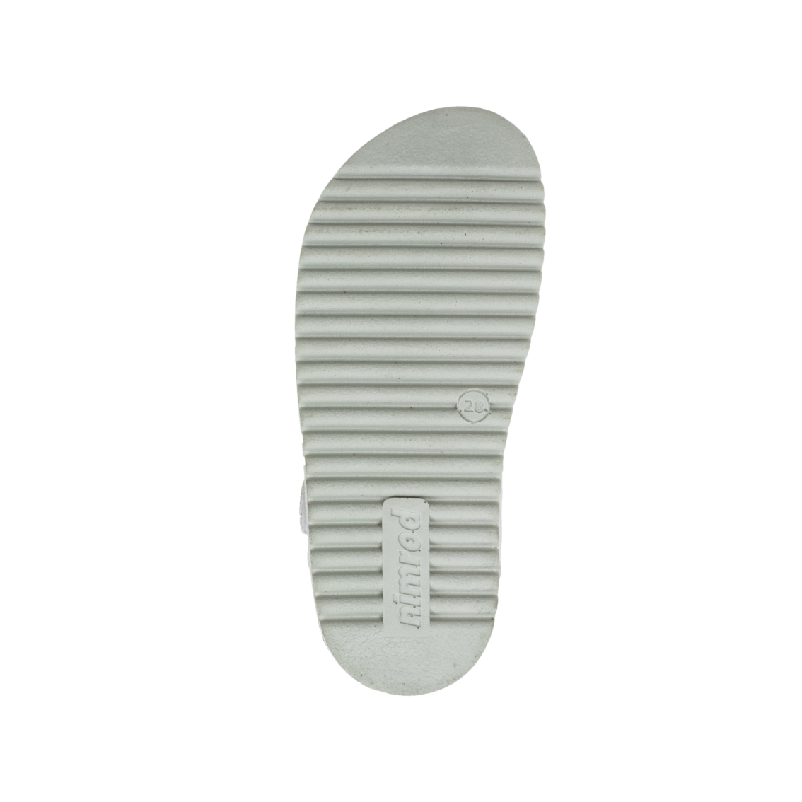 סנדלי MAX FLEX נמרוד - נעלי נמרוד