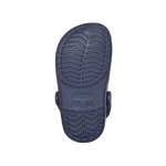 כפכפים ספיידרמן דיסני מארוול - נעלי נמרוד