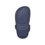 כפכפים ספיידרמן דיסני מארוול - נעלי נמרוד