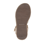 סנדלי אופנה חבל - נעלי נמרוד