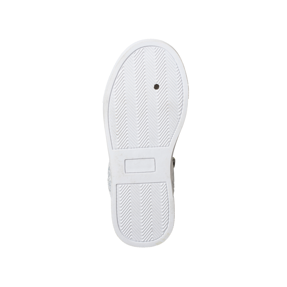 נעלי ספורט תחרה סקייט אופנה - נעלי נמרוד