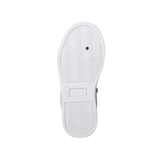 נעלי ספורט תחרה סקייט אופנה - נעלי נמרוד