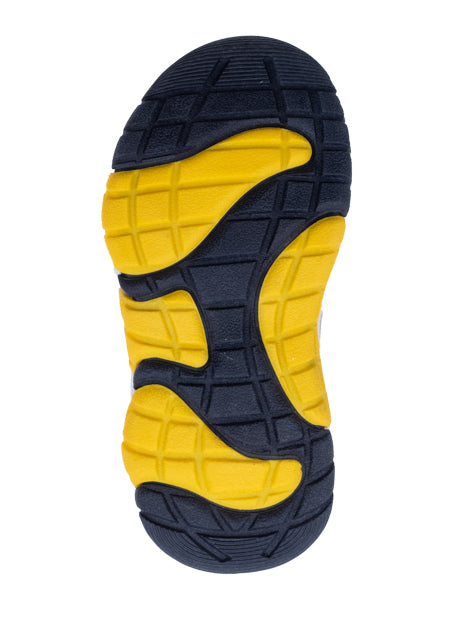 סנדלי ספורט ELEFANTEN - נעלי נמרוד