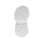 נעלי ספורט ספיידרמן מארוול - נעלי נמרוד