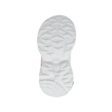 נעלי ספורט ספיידרמן מארוול - נעלי נמרוד