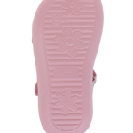 סנדלי אופנה VEGAN נמרוד - נעלי נמרוד